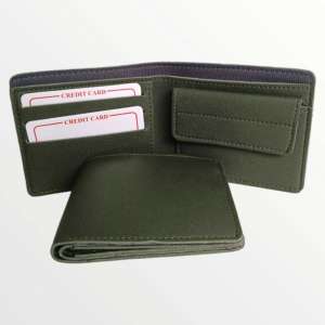 Imported Leather Blank Products